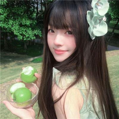 蒙特娄的耶稣