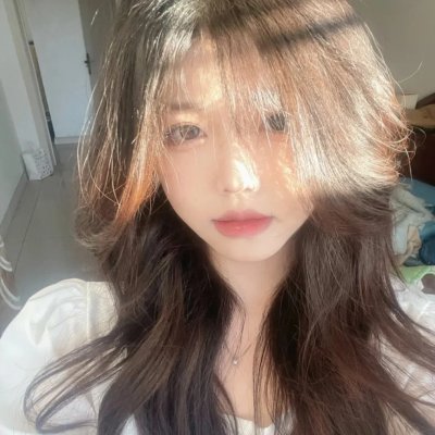 风流总统