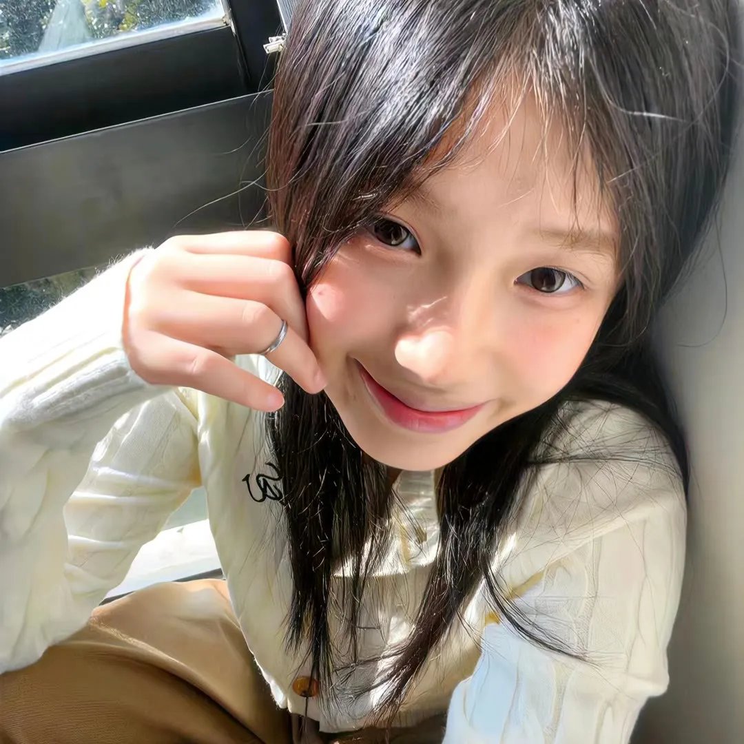小迷糊平步青云