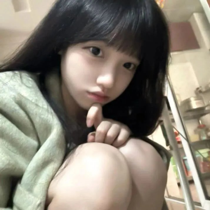 我的差评女友