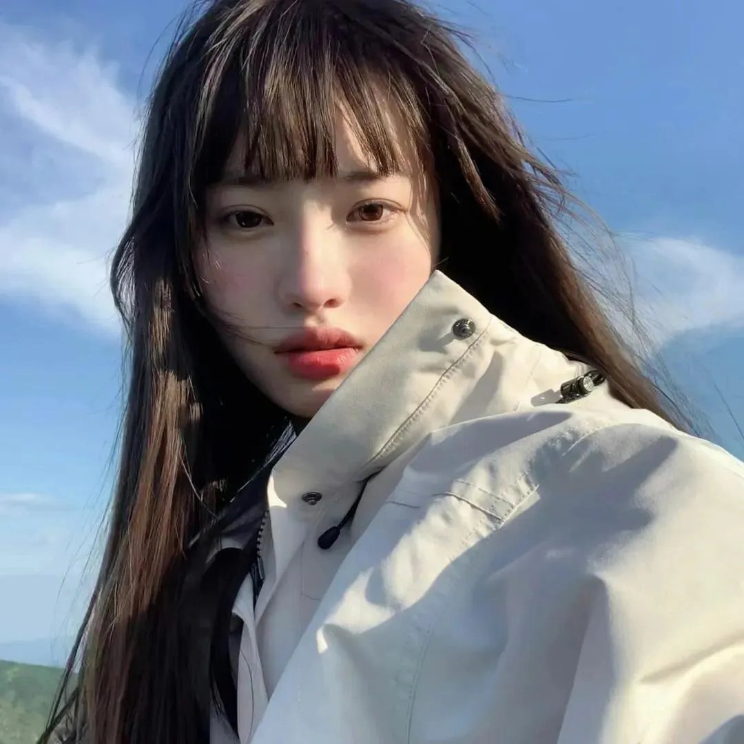 变奏心灵