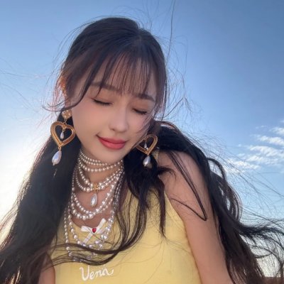 洛纳杜恩