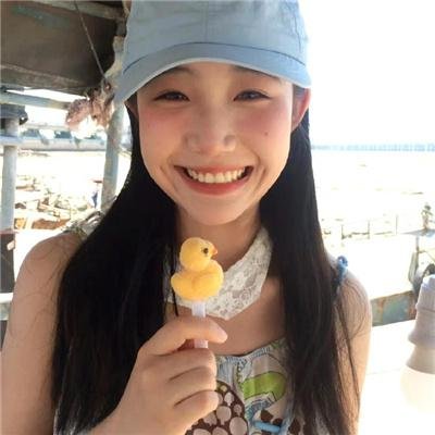 小学风云第四季