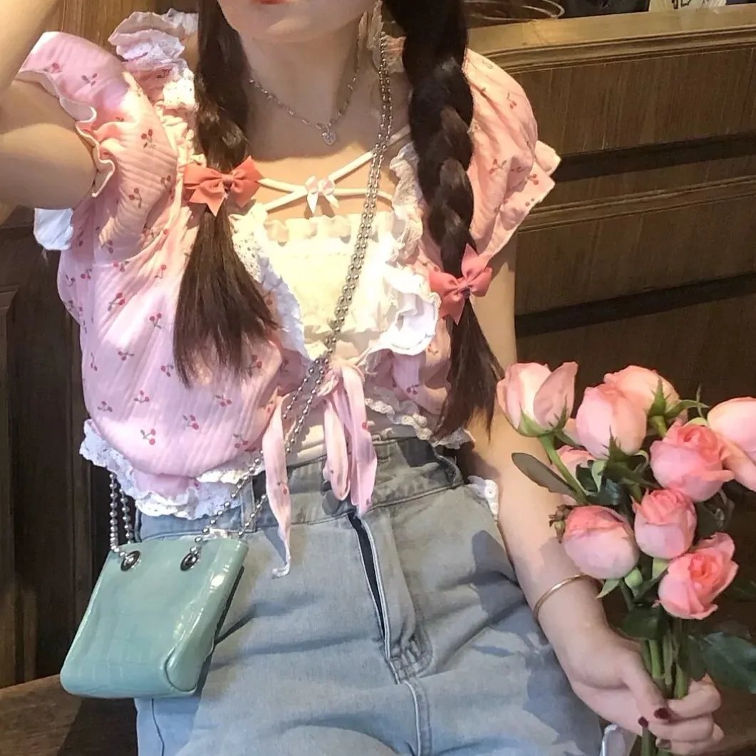 米奇