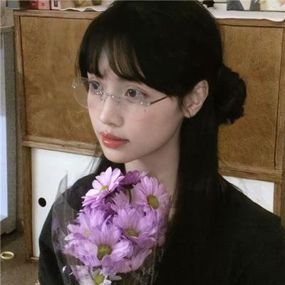 不知羞耻