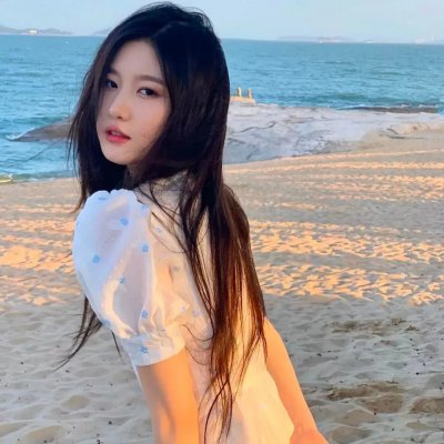 西藏班
