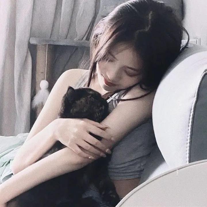 红颜酸泪